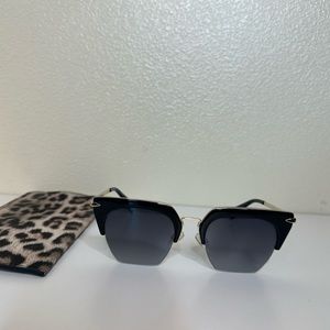 Rag & Bone Sunglasses